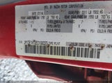 Mazda Mazda2 Gx JM1DE1KY2E0188023 photo