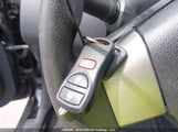 Nissan Versa 1.8 S 3N1BC1CP4CL377665 снимка