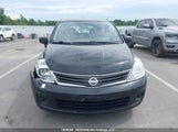 Nissan Versa 1.8 S 3N1BC1CP4CL377665 снимка