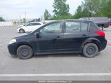 Nissan Versa 1.8 S 3N1BC1CP4CL377665 снимка