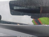 Nissan Versa 1.8 S 3N1BC1CP4CL377665 снимка