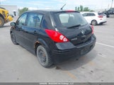 Nissan Versa 1.8 S 3N1BC1CP4CL377665 снимка
