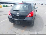 Nissan Versa 1.8 S 3N1BC1CP4CL377665 снимка