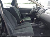 Nissan Versa 1.8 S 3N1BC1CP4CL377665 снимка