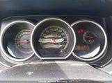 Nissan Versa 1.8 S 3N1BC1CP4CL377665 снимка
