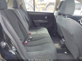 Nissan Versa 1.8 S 3N1BC1CP4CL377665 снимка
