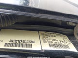 Nissan Versa 1.8 S 3N1BC1CP4CL377665 снимка
