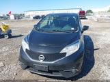 Nissan Versa Note 1.6 S/1.6 Sl/1.6 Sr/1.6 Sv 3N1CE2CP0GL411143 снимка