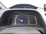 Honda Civic Lx 2HGFA16538H123493 fotografie
