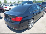 BMW 320I xDrive WBA3C3G57FNT52265 снимка