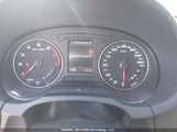 Audi A3 2.0T Progressiv WAUJ8GFF4H1057922 fotografie