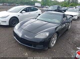 Chevrolet Corvette 1G1YY26U965118960 fotografie