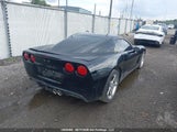 Chevrolet Corvette 1G1YY26U965118960 fotografie
