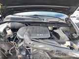 Dodge Grand Caravan Se 2C4RDGBG7CR148610 photo