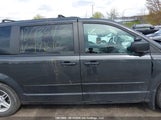 Dodge Grand Caravan Se 2C4RDGBG7CR148610 photo