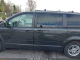 Dodge Grand Caravan Se 2C4RDGBG7CR148610 photo