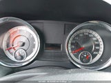 Dodge Grand Caravan Se 2C4RDGBG7CR148610 photo