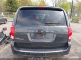 Dodge Grand Caravan Se 2C4RDGBG7CR148610 photo