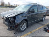 Dodge Grand Caravan Se 2C4RDGBG7CR148610 photo