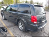 Dodge Grand Caravan Se 2C4RDGBG7CR148610 photo