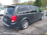 Dodge Grand Caravan Se 2C4RDGBG7CR148610 photo