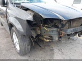 Dodge Grand Caravan Se 2C4RDGBG7CR148610 photo