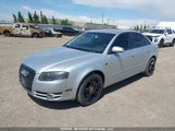 Audi A4 2.0T Quattro WAUDF78E66A289278 photo