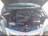 Acura Rdx 5J8TB1H50BA802477 fotografie