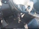 Acura Rdx 5J8TB1H50BA802477 fotografie