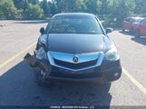 Acura Rdx 5J8TB1H50BA802477 fotografie