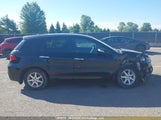Acura Rdx 5J8TB1H50BA802477 fotografie
