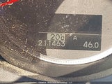 Acura Rdx 5J8TB1H50BA802477 fotografie