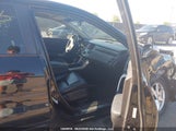 Acura Rdx 5J8TB1H50BA802477 fotografie