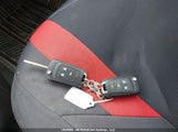 Chevrolet Cruze Lt 1G1PC5SB9E7387804 снимка