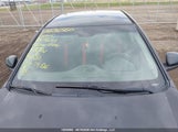 Chevrolet Cruze Lt 1G1PC5SB9E7387804 снимка
