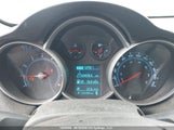 Chevrolet Cruze Lt 1G1PC5SB9E7387804 снимка