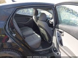 Hyundai Elantra Gl 5NPDH4AE0DH446752 снимка