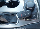 Jeep Grand Cherokee Limited 1C4RJFBG7JC134943 photo