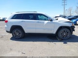 Jeep Grand Cherokee Limited 1C4RJFBG7JC134943 photo