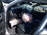 Jeep Grand Cherokee Limited 1C4RJFBG7JC134943 photo
