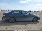 Honda Accord 2.4 Lx 1HGCM55494A812621 снимка