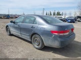 Honda Accord 2.4 Lx 1HGCM55494A812621 photo