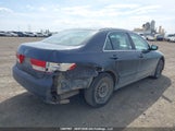 Honda Accord 2.4 Lx 1HGCM55494A812621 photo