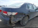 Honda Accord 2.4 Lx 1HGCM55494A812621 fotografie