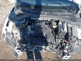 Volkswagen Jetta Highline 3VWGM7BU3RM011500 снимка