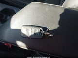 Volkswagen Jetta Highline 3VWGM7BU3RM011500 снимка