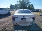 Volkswagen Jetta Highline 3VWGM7BU3RM011500 снимка