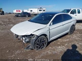 Volkswagen Jetta Highline 3VWGM7BU3RM011500 снимка