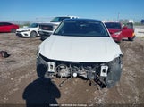 Volkswagen Jetta Highline 3VWGM7BU3RM011500 снимка