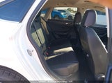 Volkswagen Jetta Highline 3VWGM7BU3RM011500 снимка